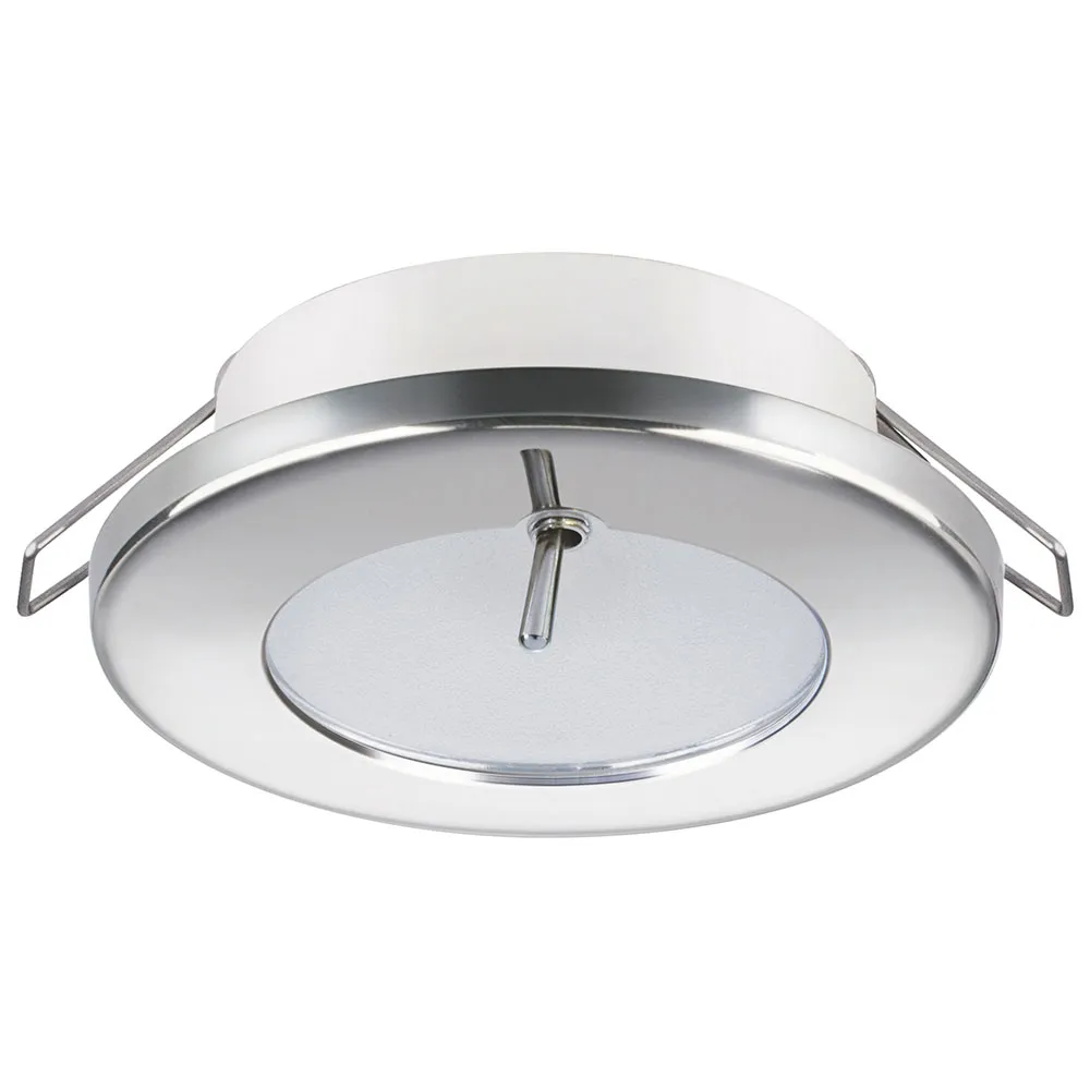 Quick L50099 warm white spot LED light