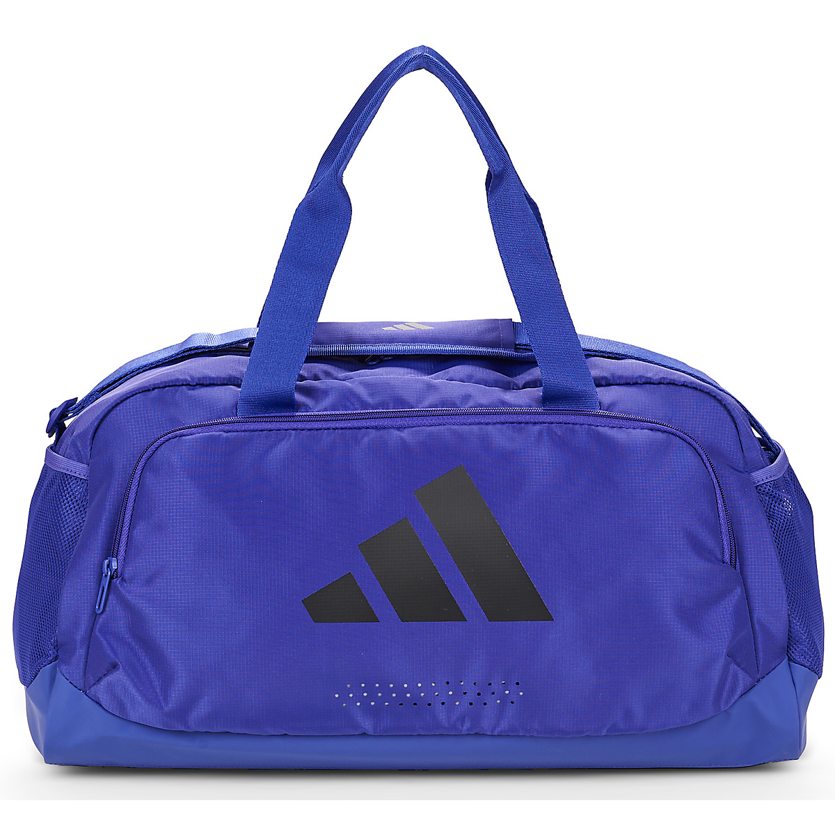 adidas -  - Blue / Black