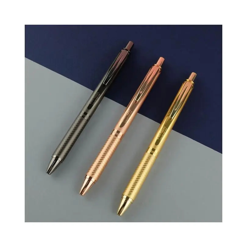 Kugelschreiber EnerGel Sterling