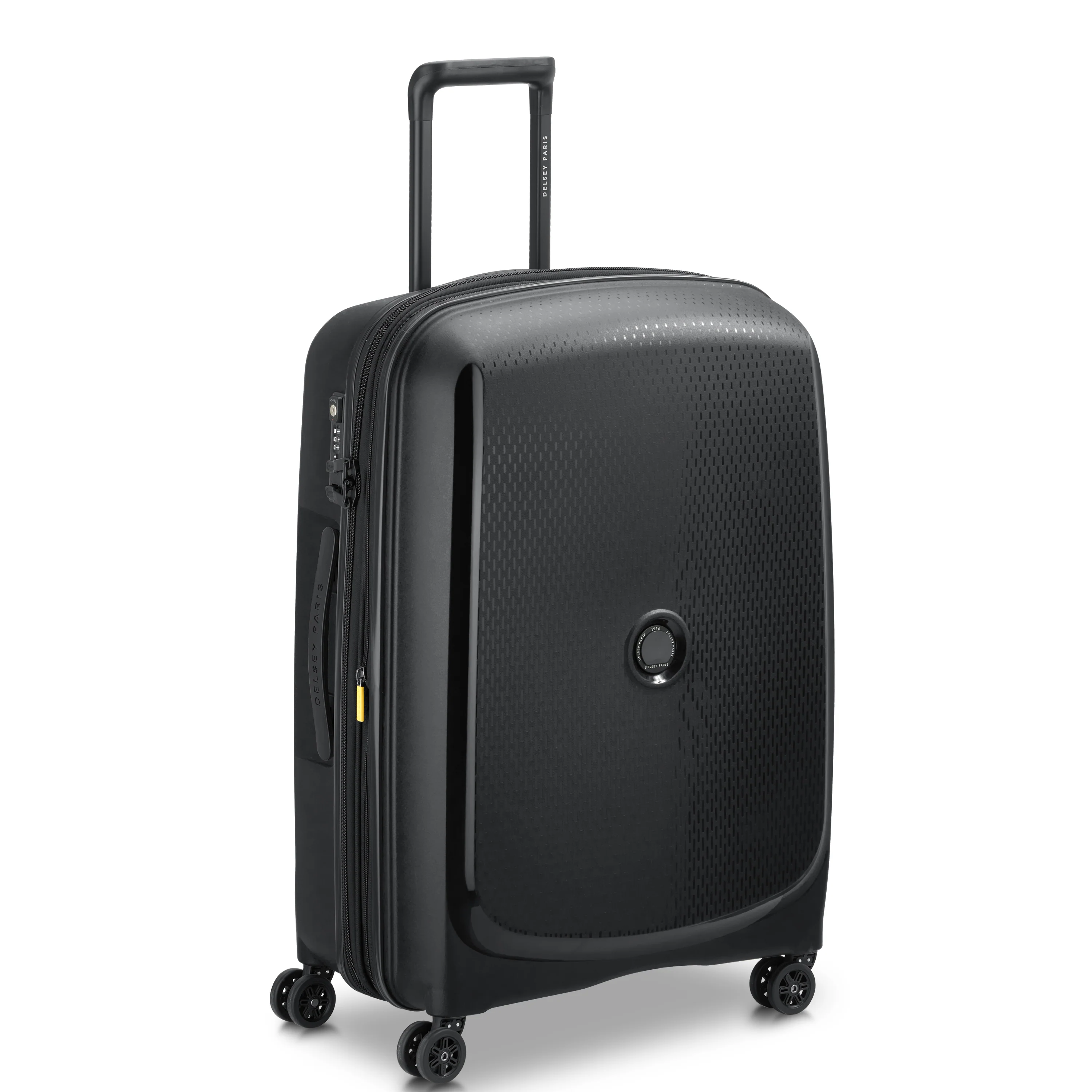 BELMONT PLUS - L Extensible (71cm) Matière Recyclée