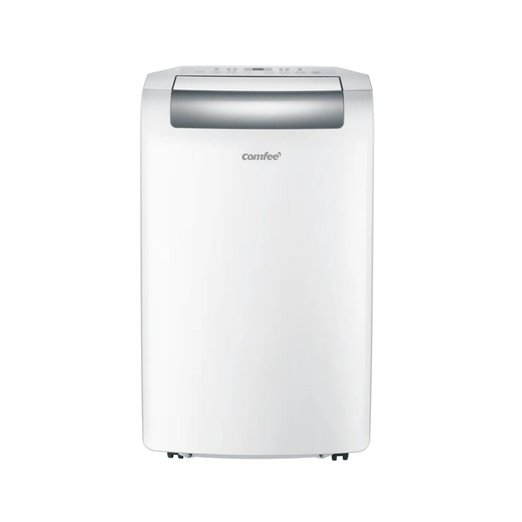 Mobile Klimaanlage »Mobile 12000«, 230 V, BxHxL: 46,7 x 76,5 x 39,7 cm