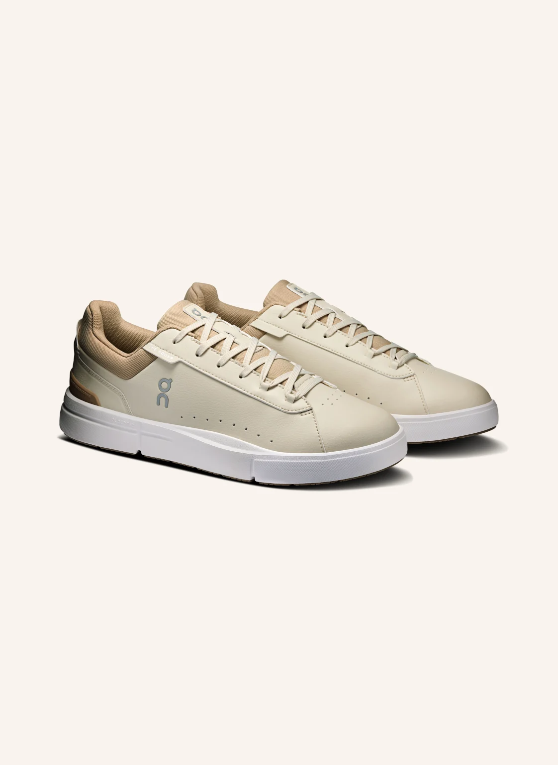 On Sneaker THE ROGER ADVANTAGE