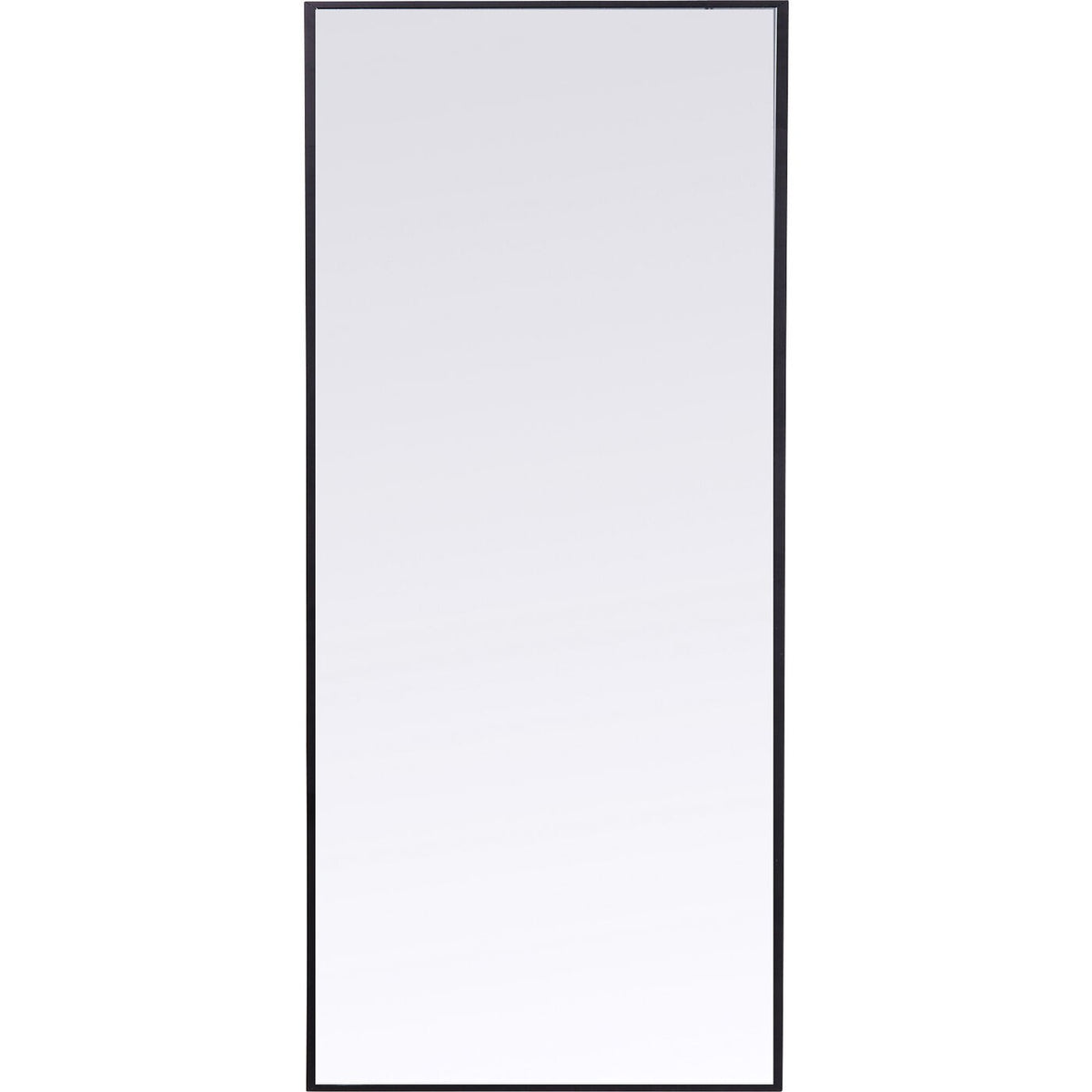 Kare Design Spiegel Bella 180x60cm