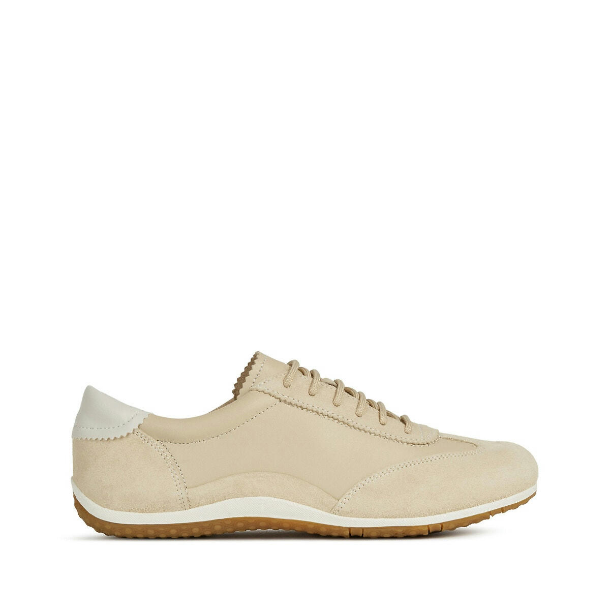 Baskets Vega