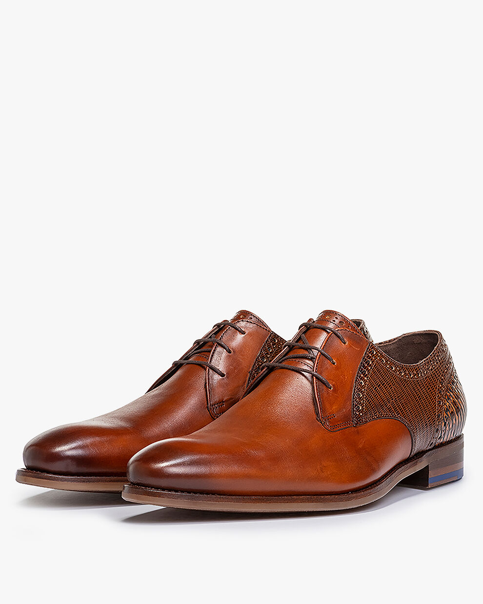 De Stapper 39.25