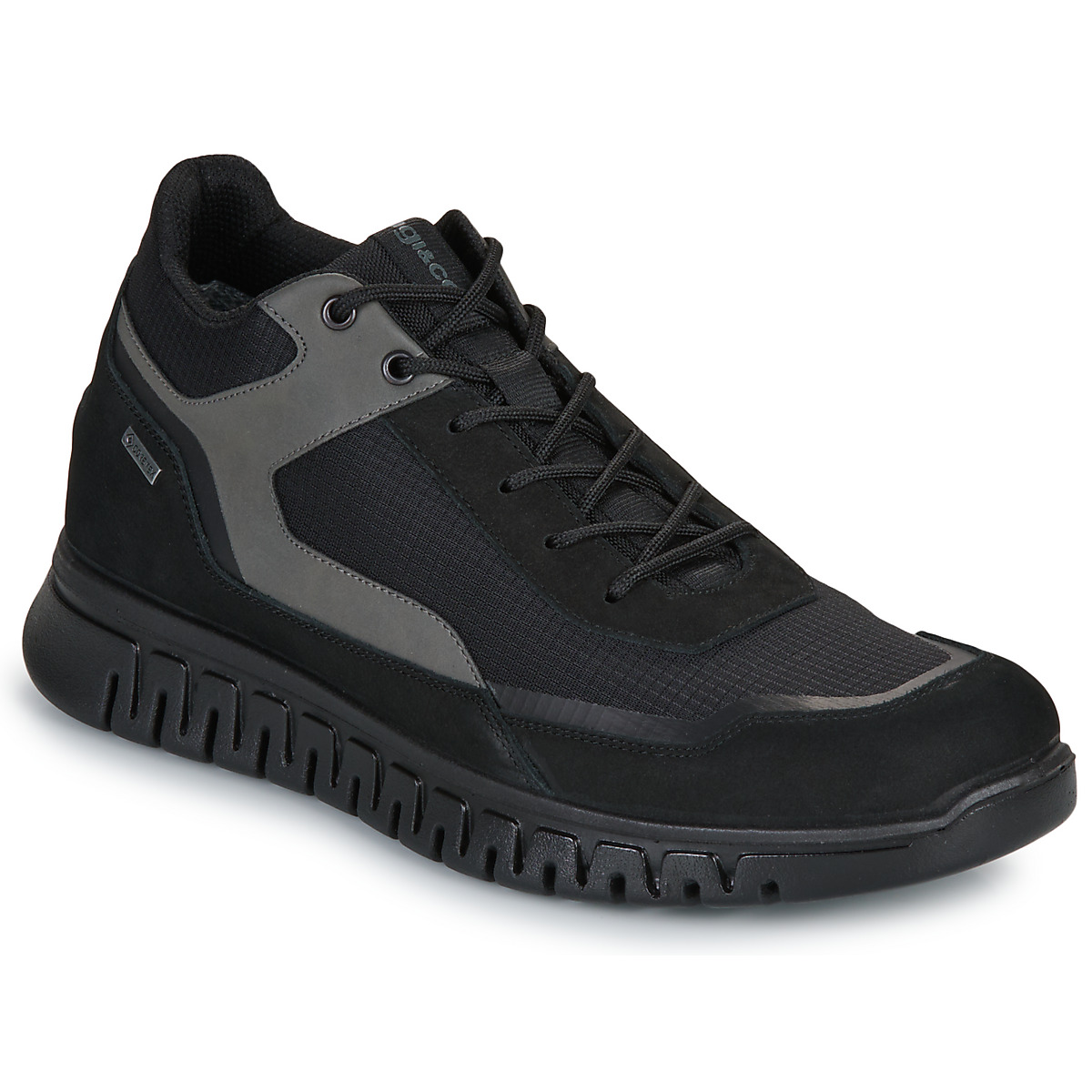 IgI&CO - U.EDO GTX - Black