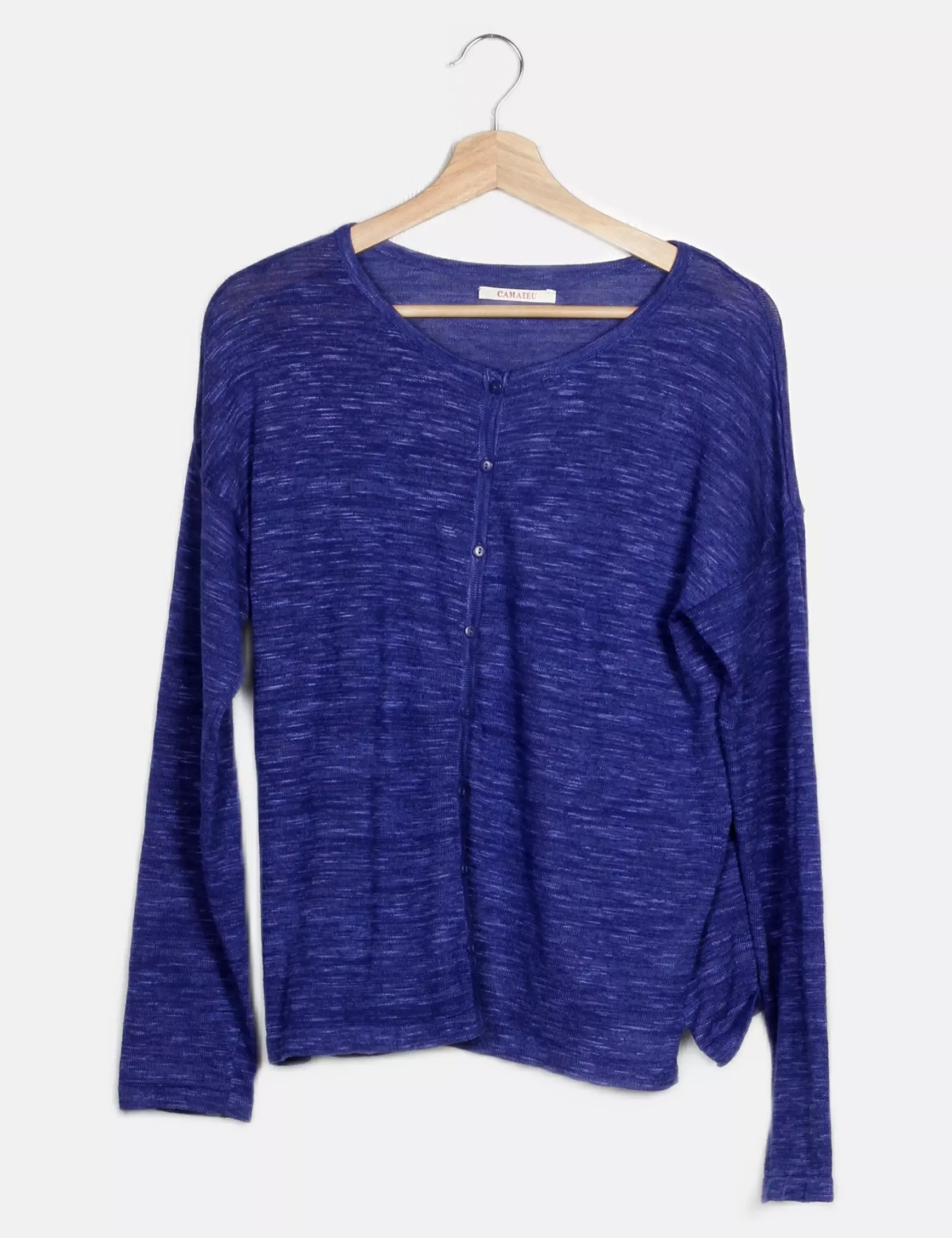 Camaïeu cardigan