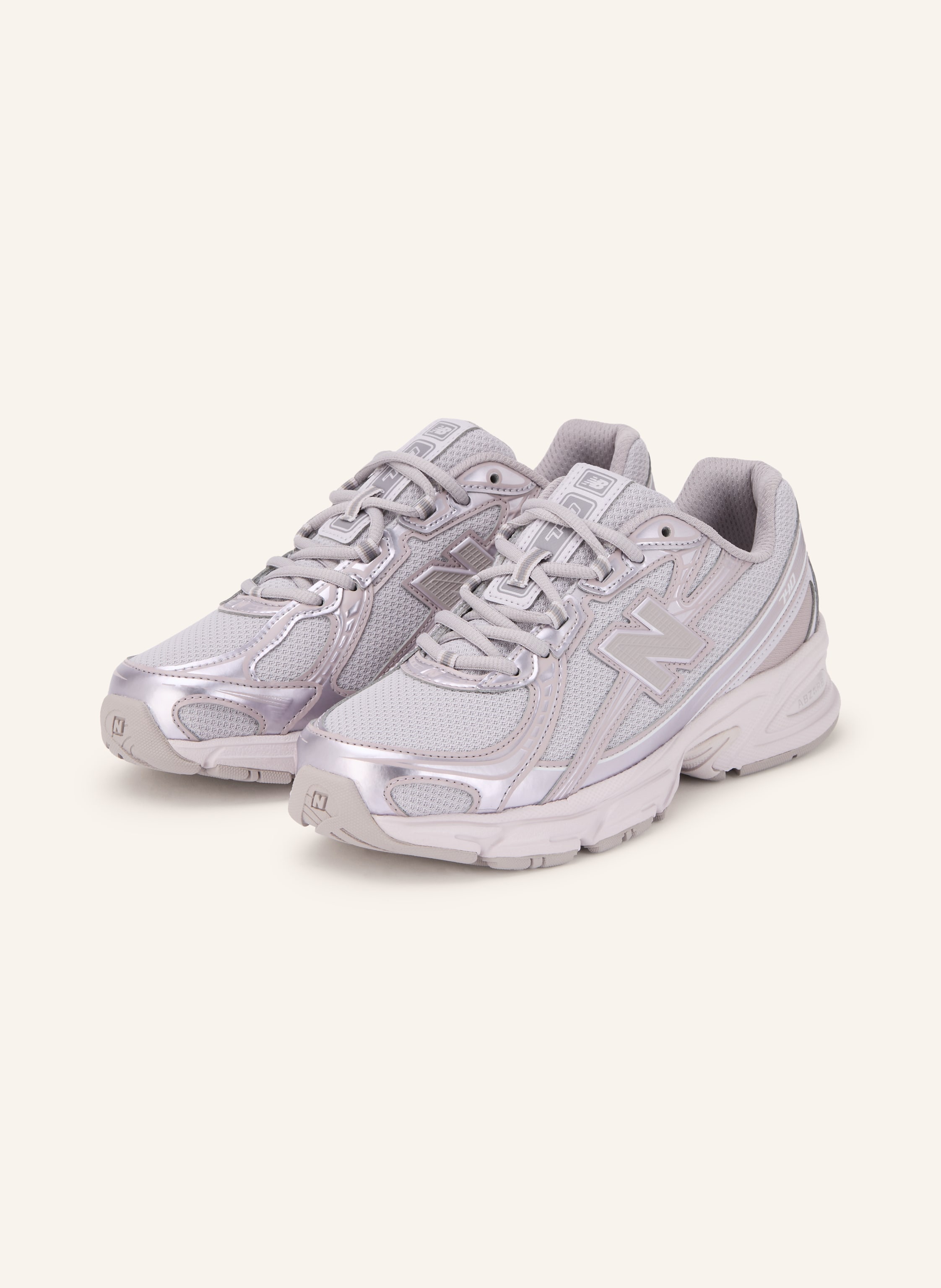 new balance Sneaker 740