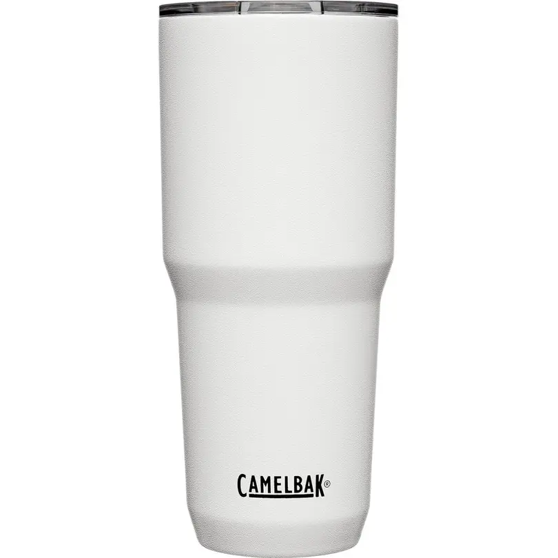 Thermosflasche Camelbak