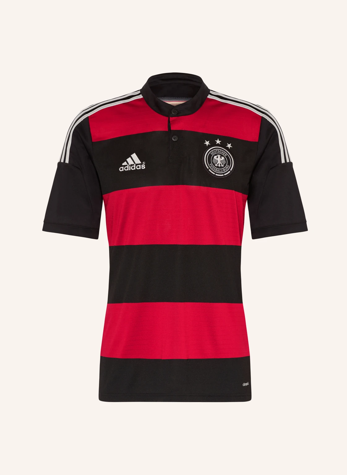 adidas Auswärtstrikot DEUTSCHLAND 2014