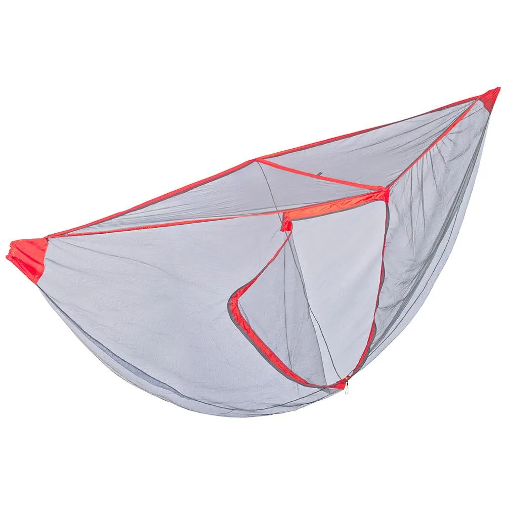 Sea To Summit Hammock Bug Net