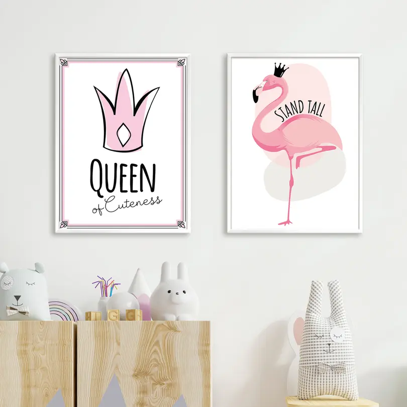 Kunstdruck Artprint