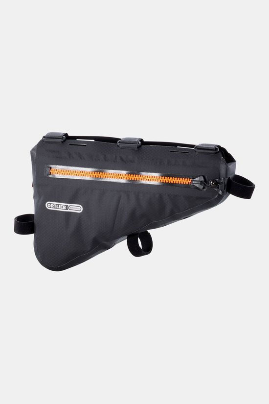 Ortlieb Frame-Pack 4L Frametas