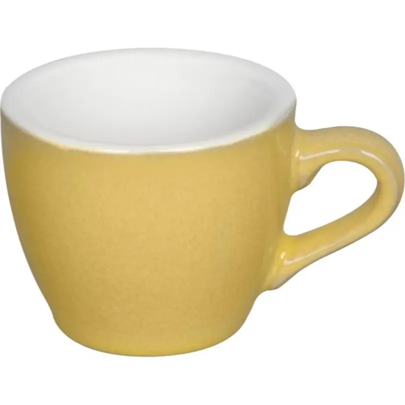Tasse Egg