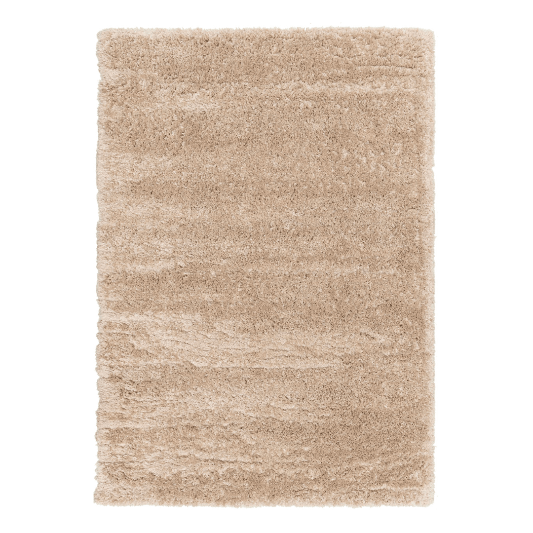 Interieur05 vloerkleed Fender - beige - 160 x 230 cm