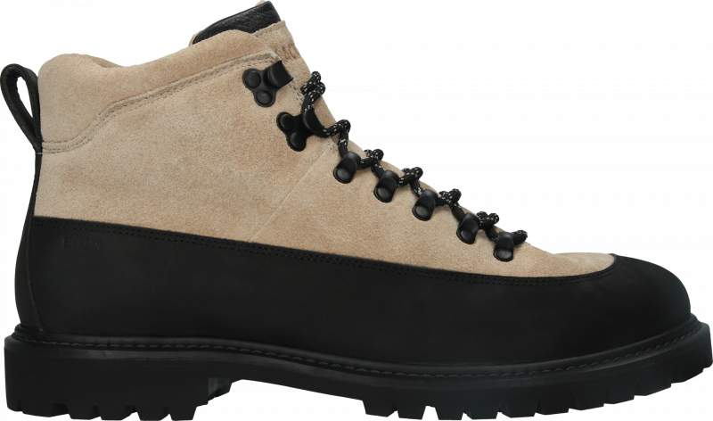 ROCK BEAR - CG104 TRAVERTINE - Boots