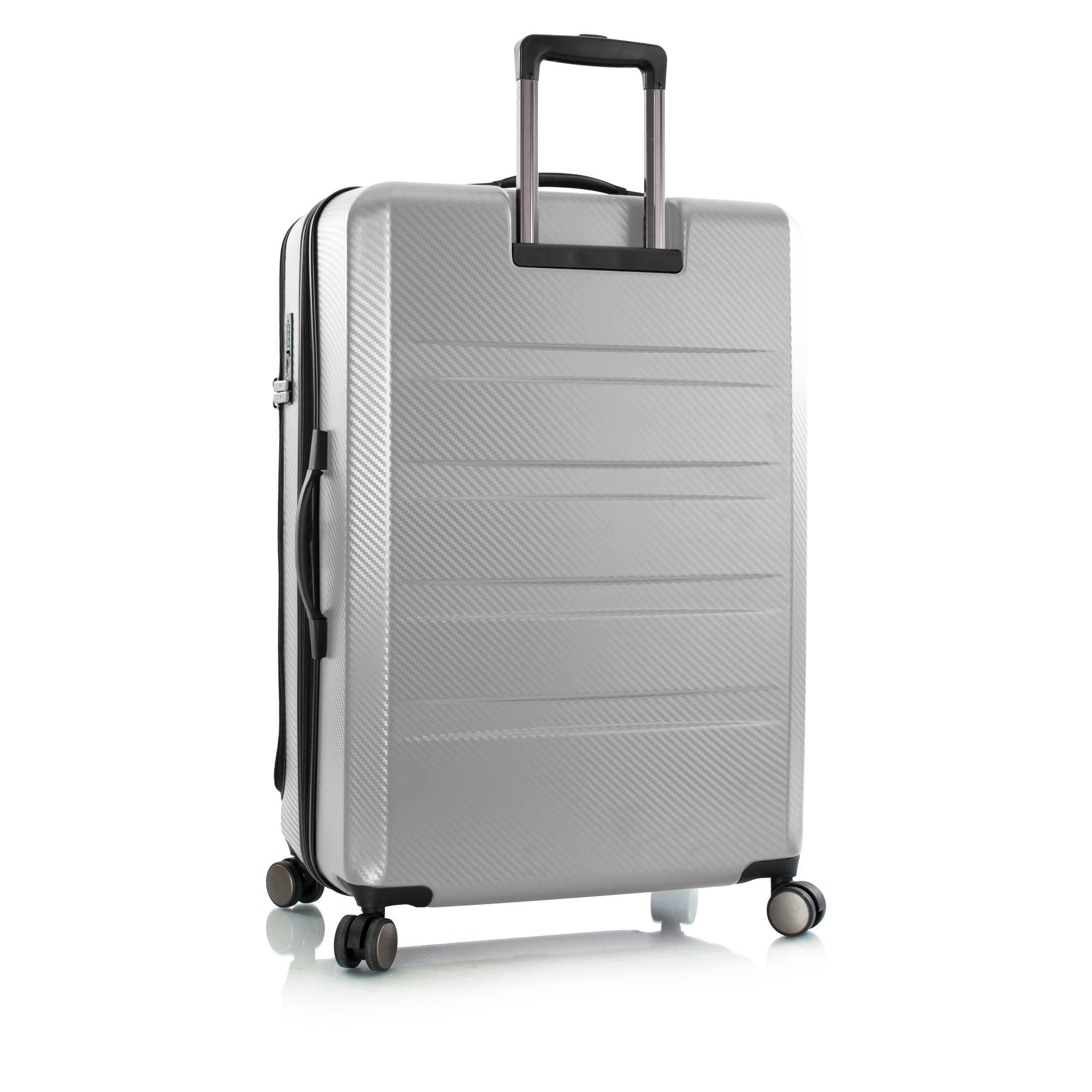Heys EZ Access Hardside, 30-in