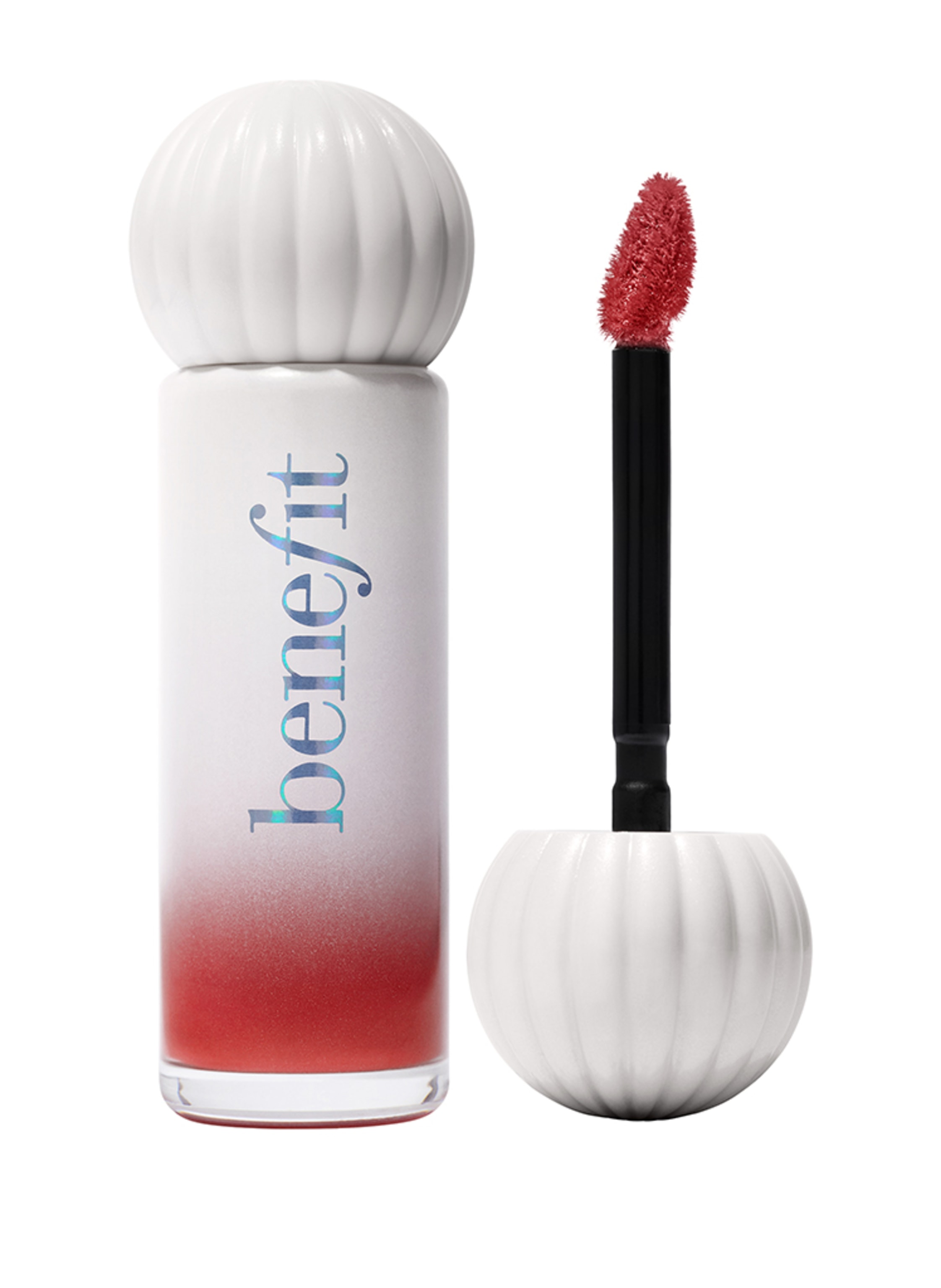 benefit SPLASHTINT