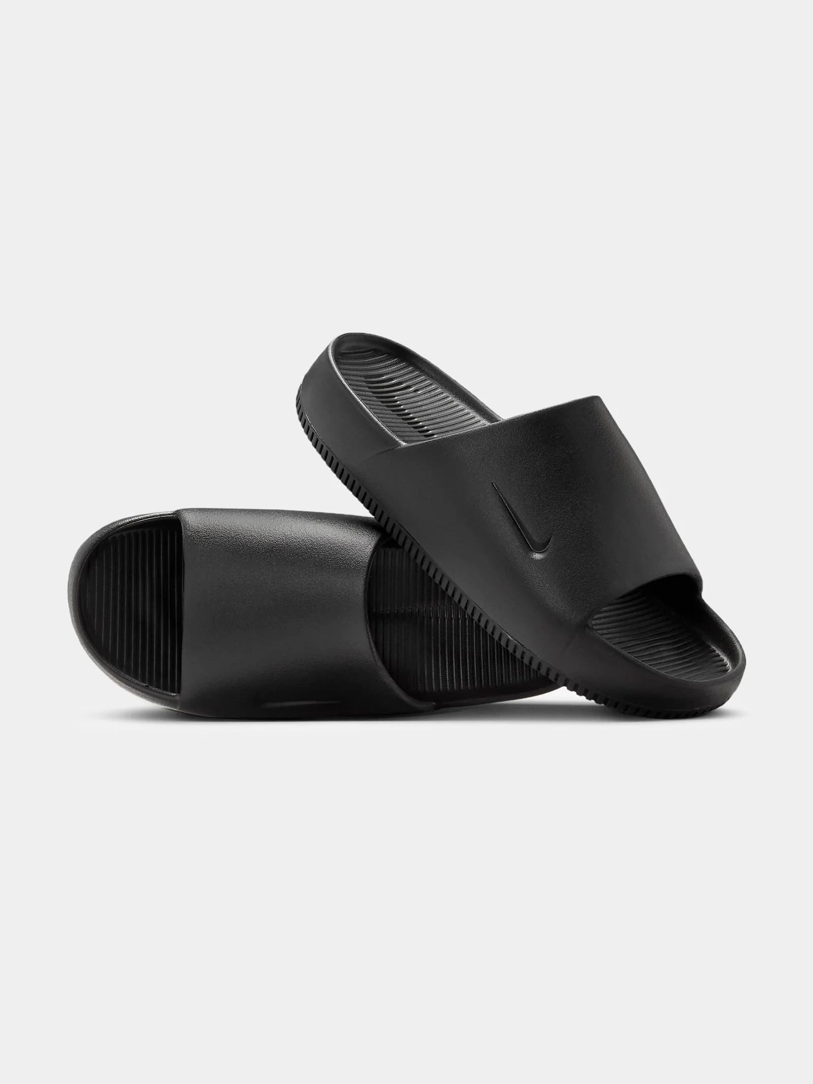 Mens Calm Slides