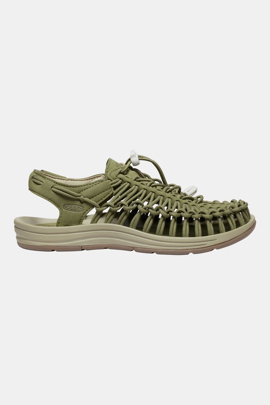 Keen Uneek Sandaal Dames