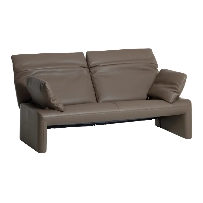 Einzelsofa J-Linea