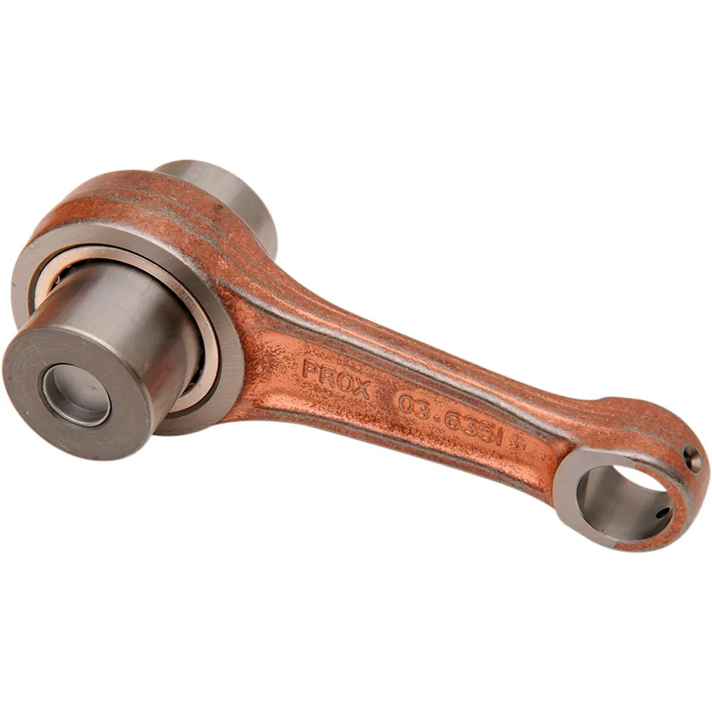 Prox Husaberg FE 350 13/KTM EXC-F 350 12-13/Freeride 350 12-14 connecting rod kit
