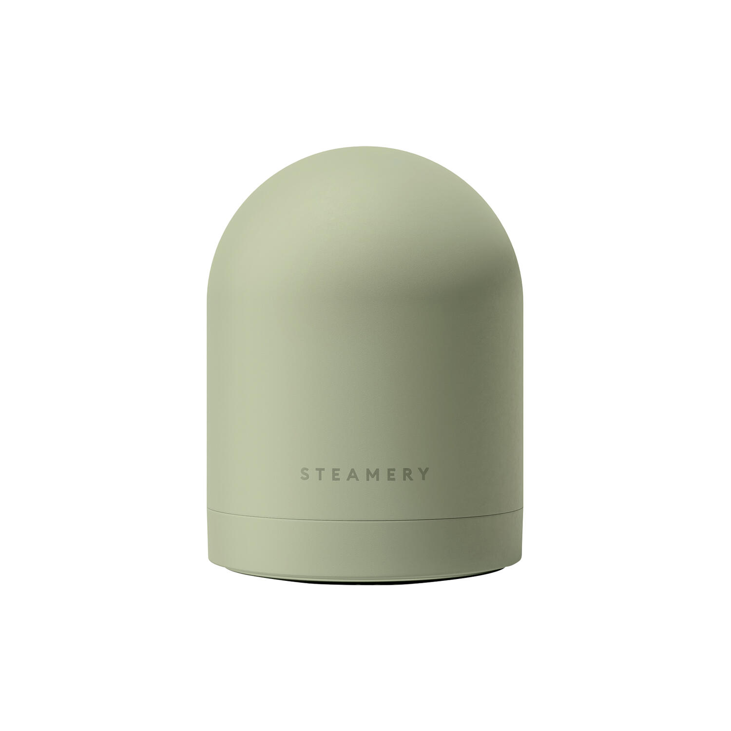 Pilo No.2 Fabric Shaver,&nbsp;sage