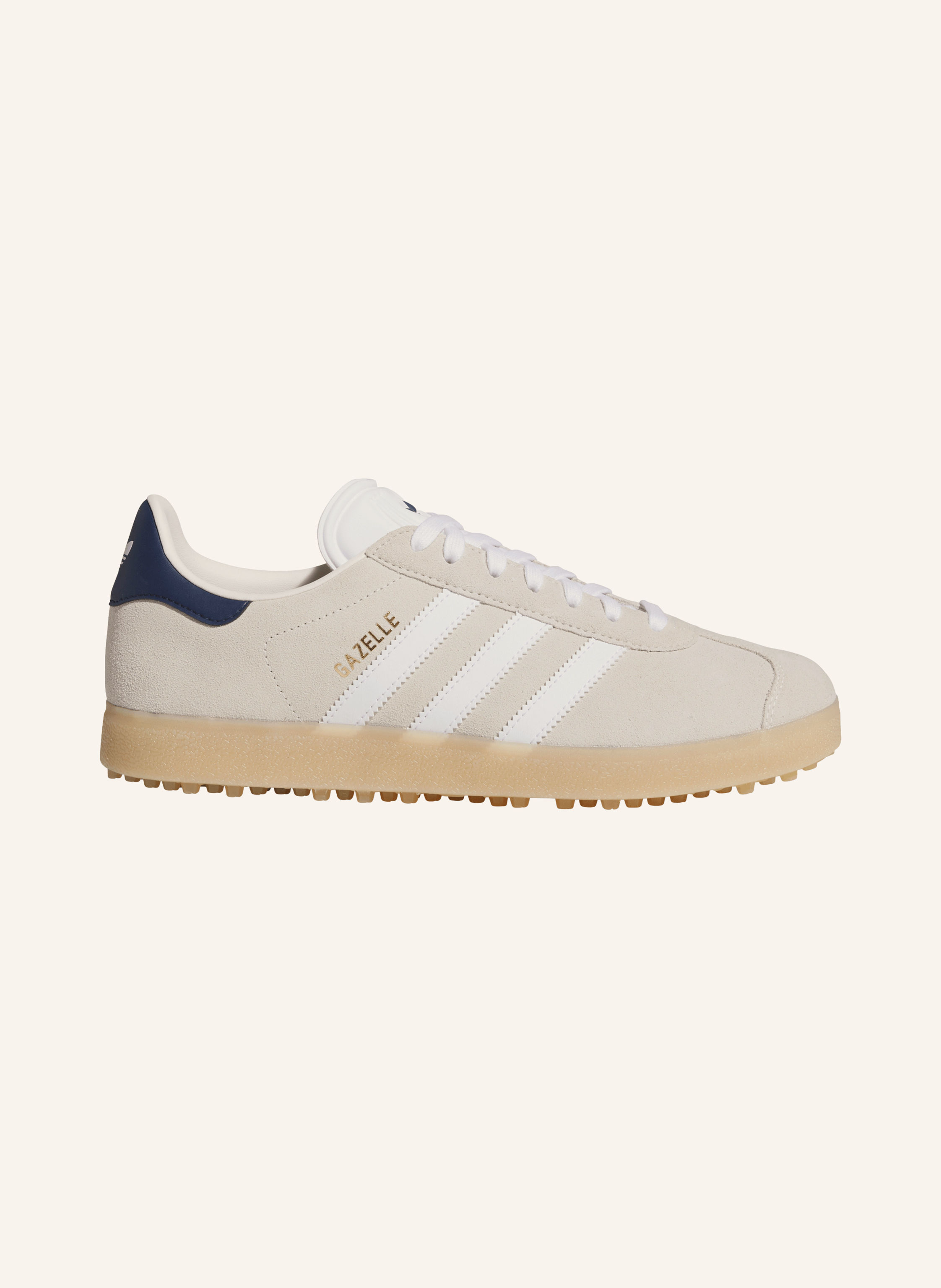 adidas Originals Golfschuhe GAZELLE