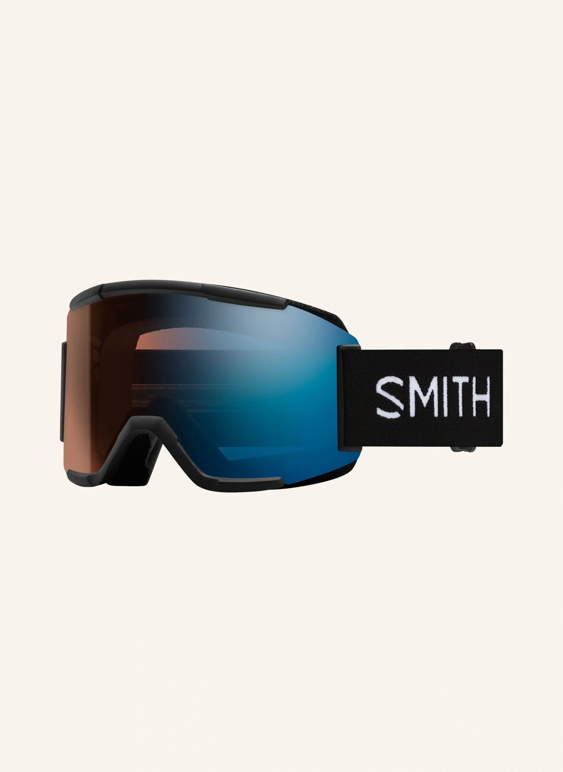 SMITH Skibrille SQUAD