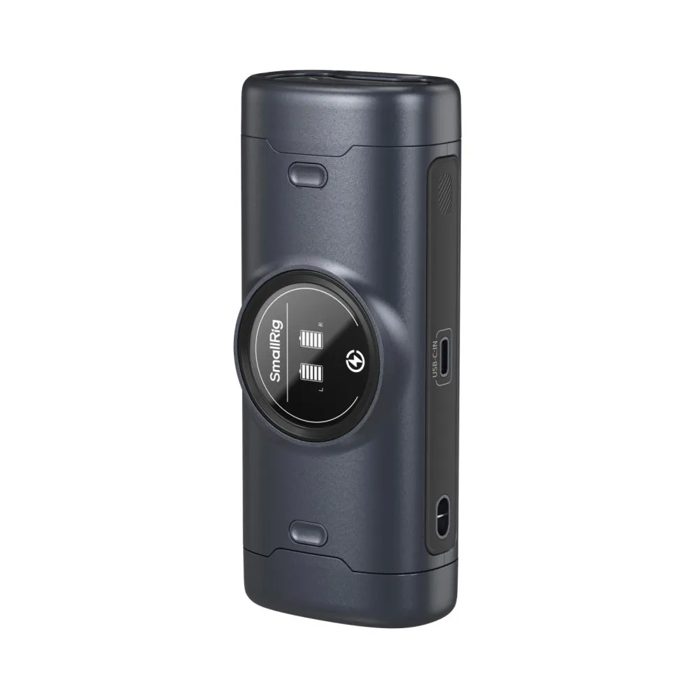 Smallrig 5105 LP-E6P charger
