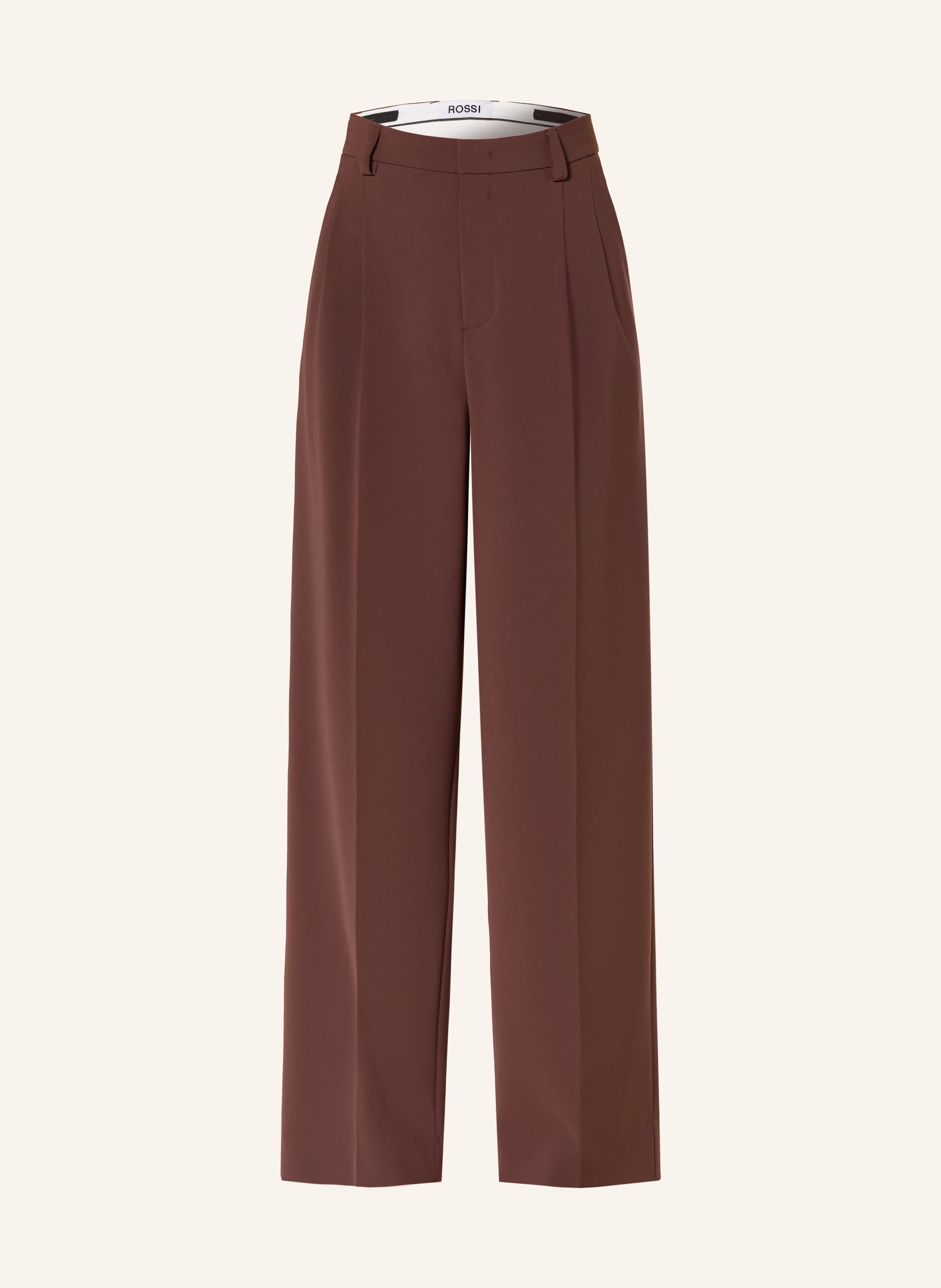 ROSSI Hose NOA
