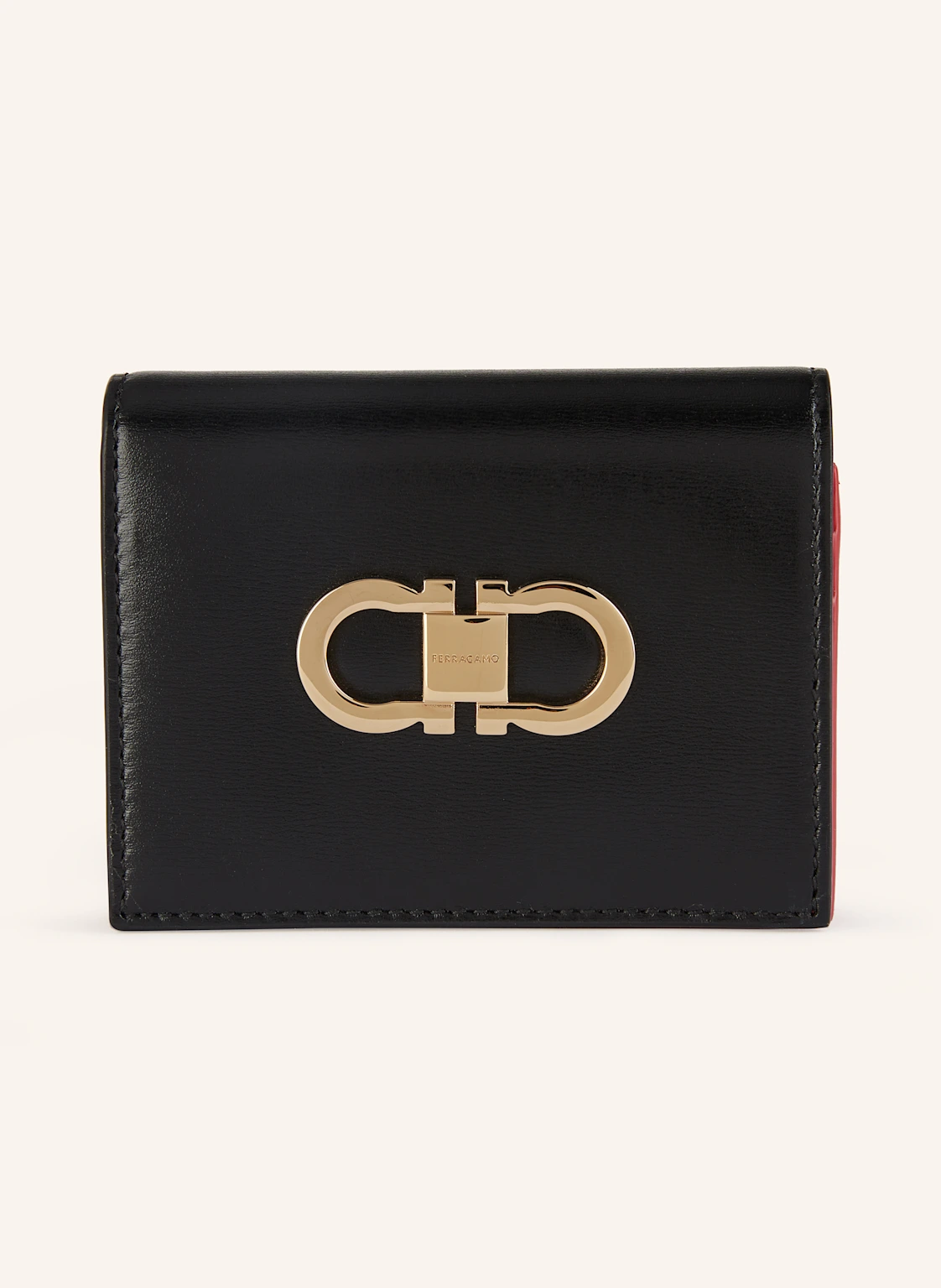 FERRAGAMO Geldbörse