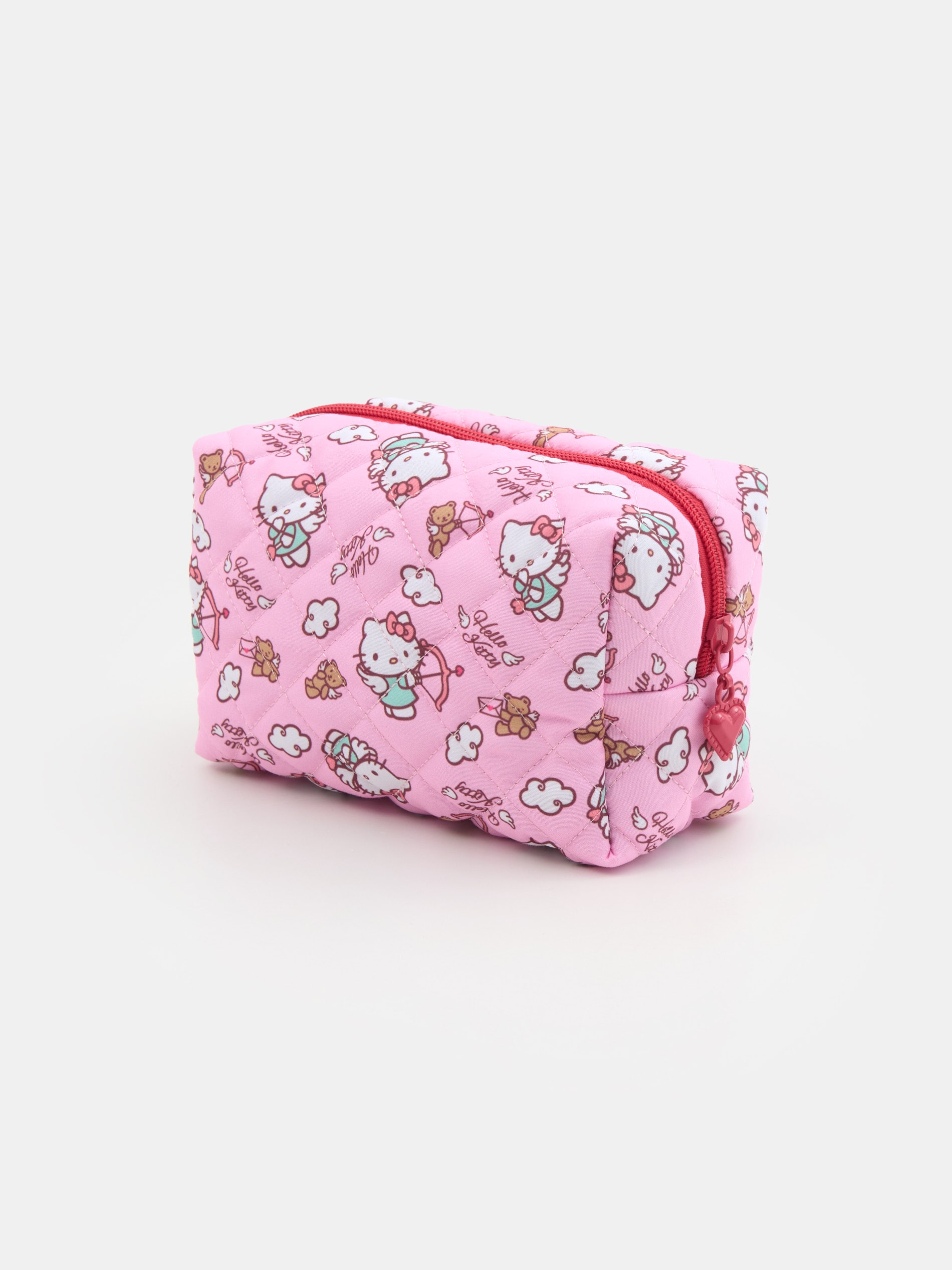 Kosmetyczka Hello Kitty