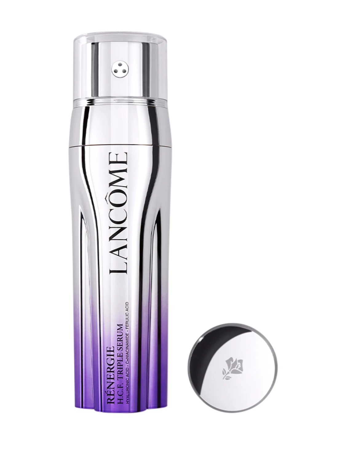 LANCÔME RÉNERGIE H.C.F. TRIPLE SERUM