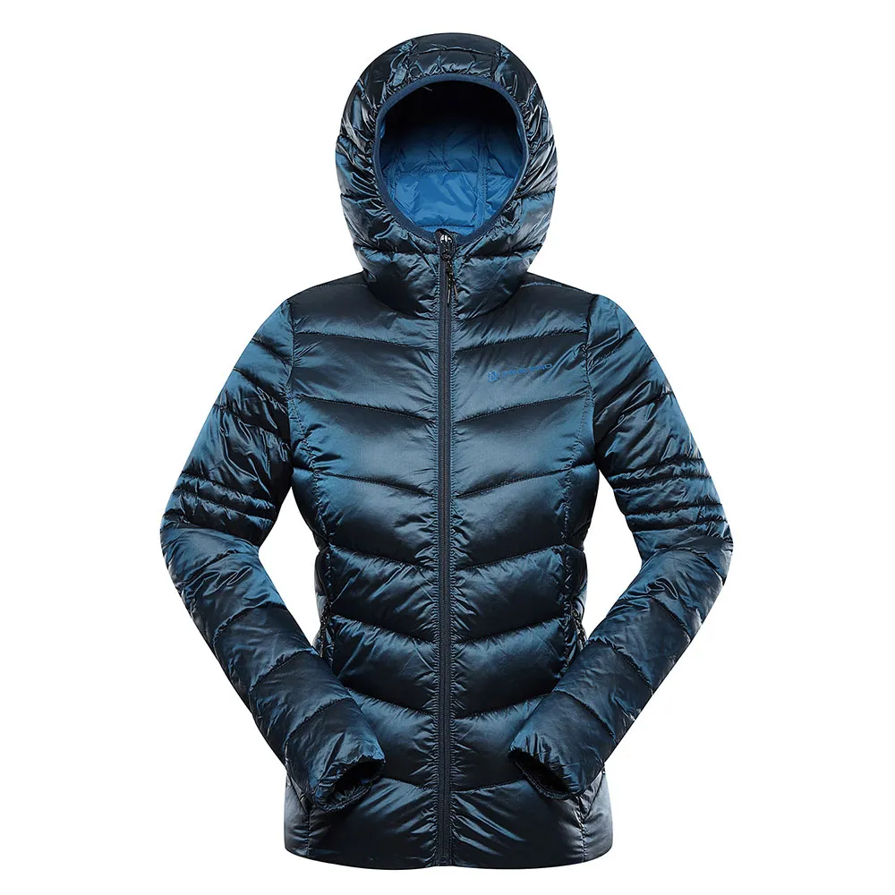 Alpine Pro Roga jacket