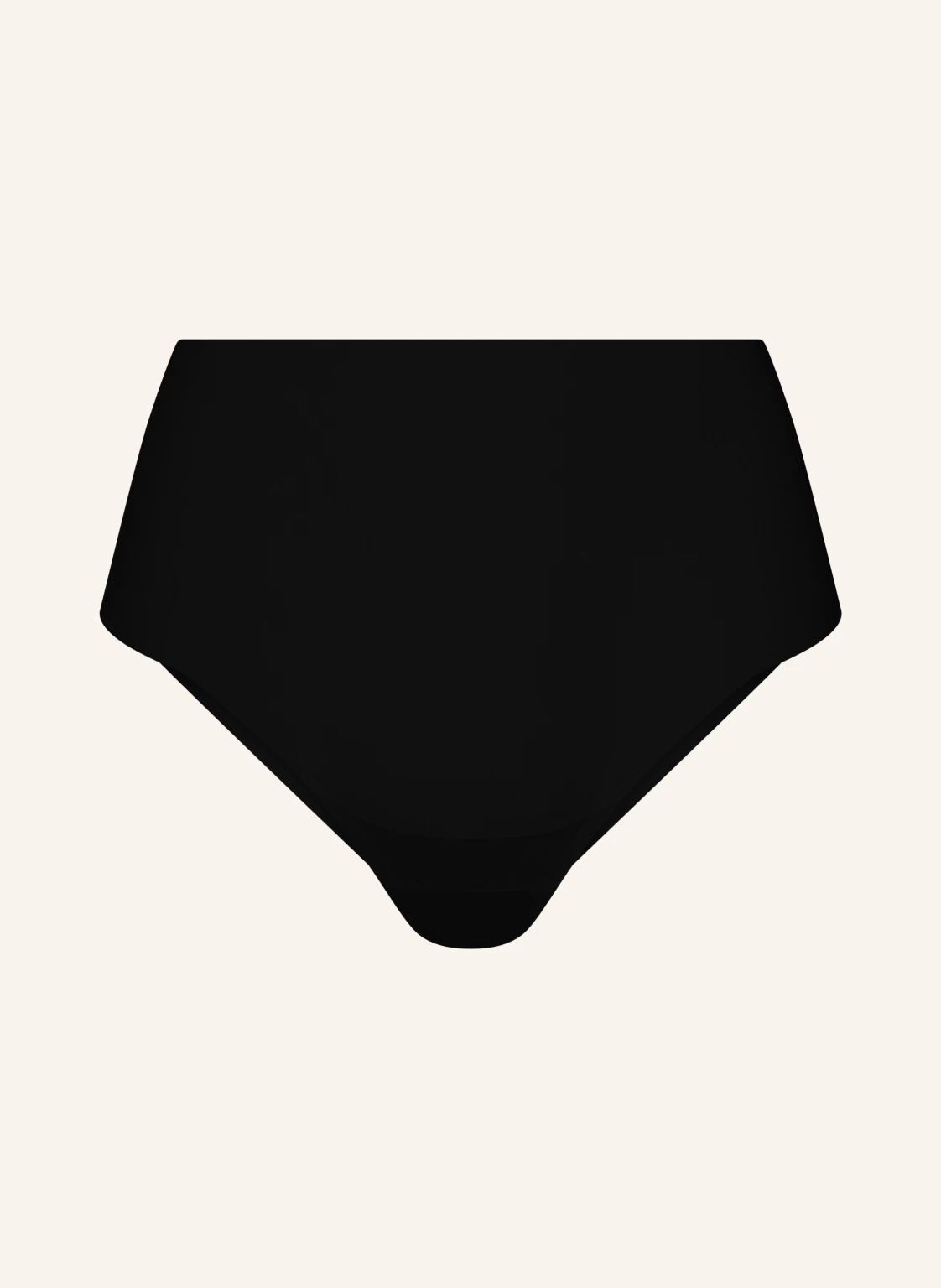 SPANX Shape-Panty SPANXSUPERSMOOTH™ UNDIE-TECTABLE®