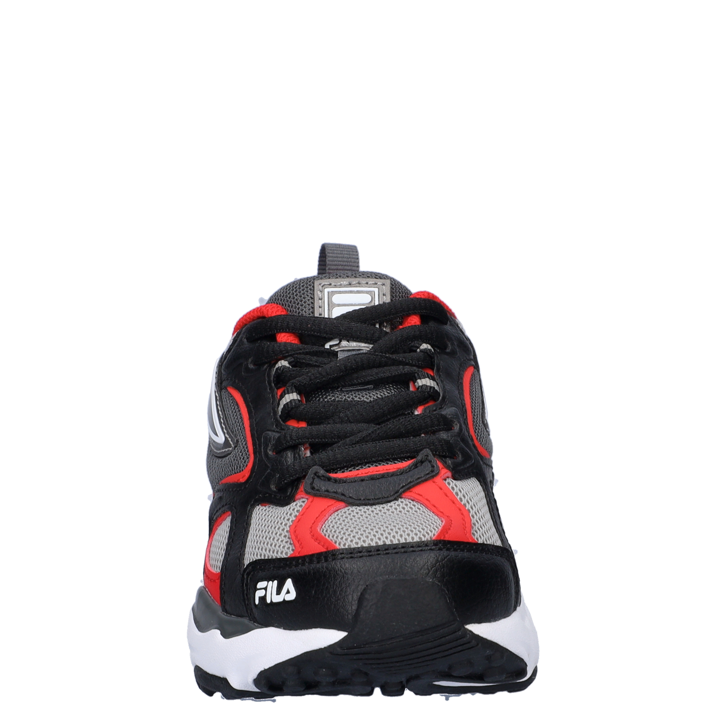 Fila Ray Tracer jongens sneaker