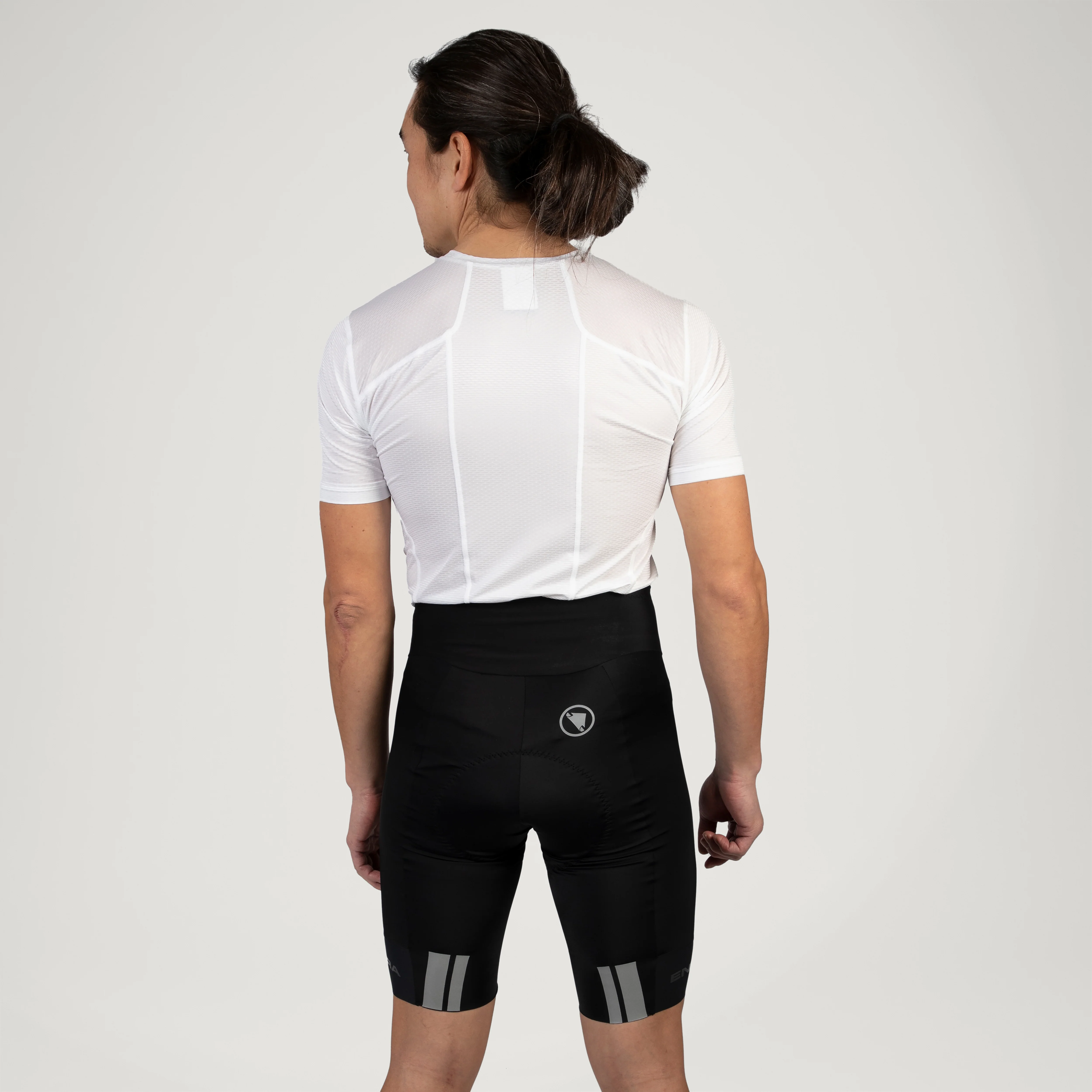 Men's FS260 Shorts - Black