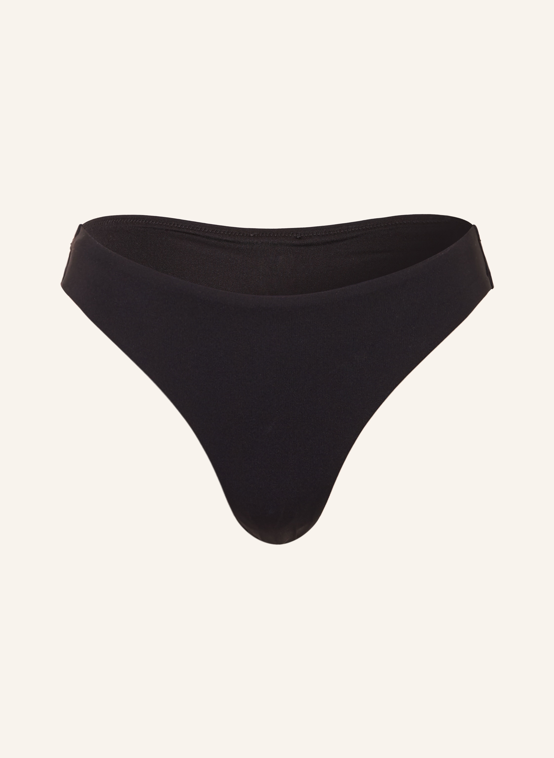 Calvin Klein Basic-Bikini-Hose