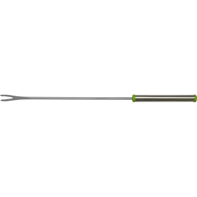 Fondue-Gabeln 6er-Set BASIC