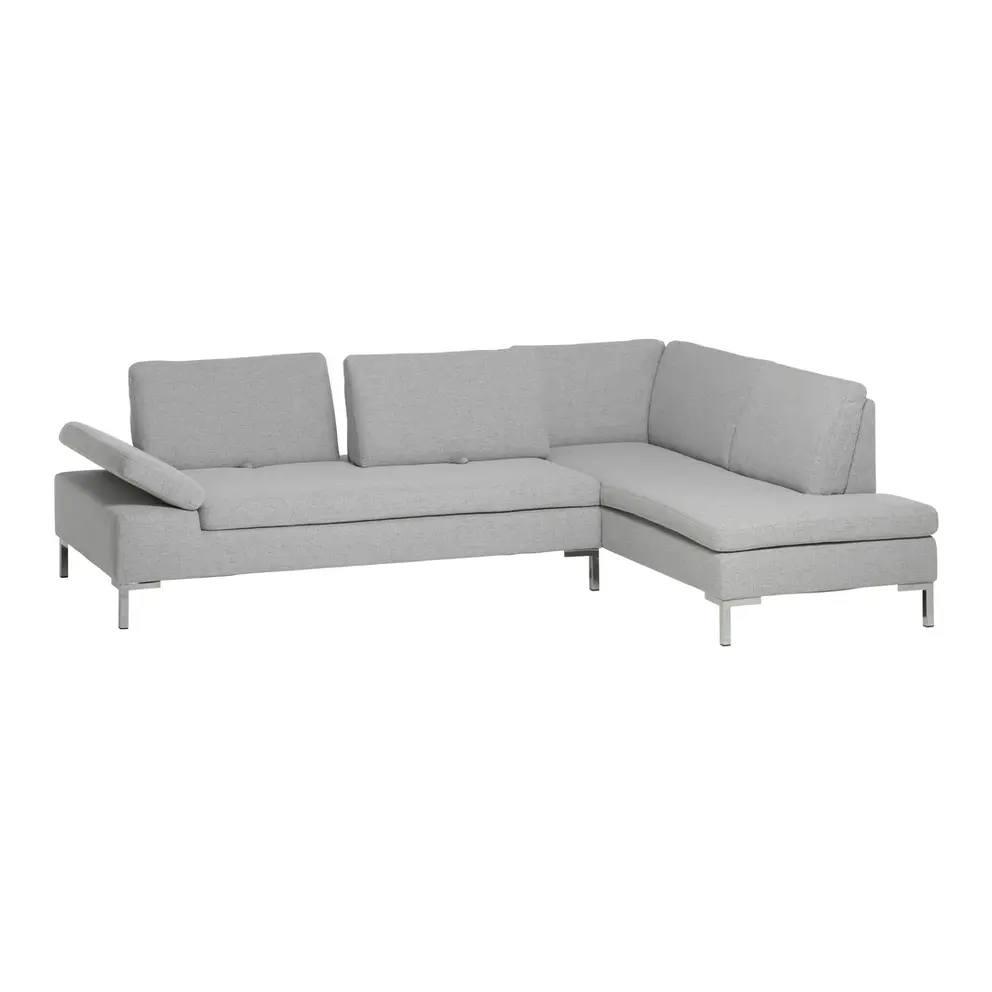 Ecksofa Baltimore