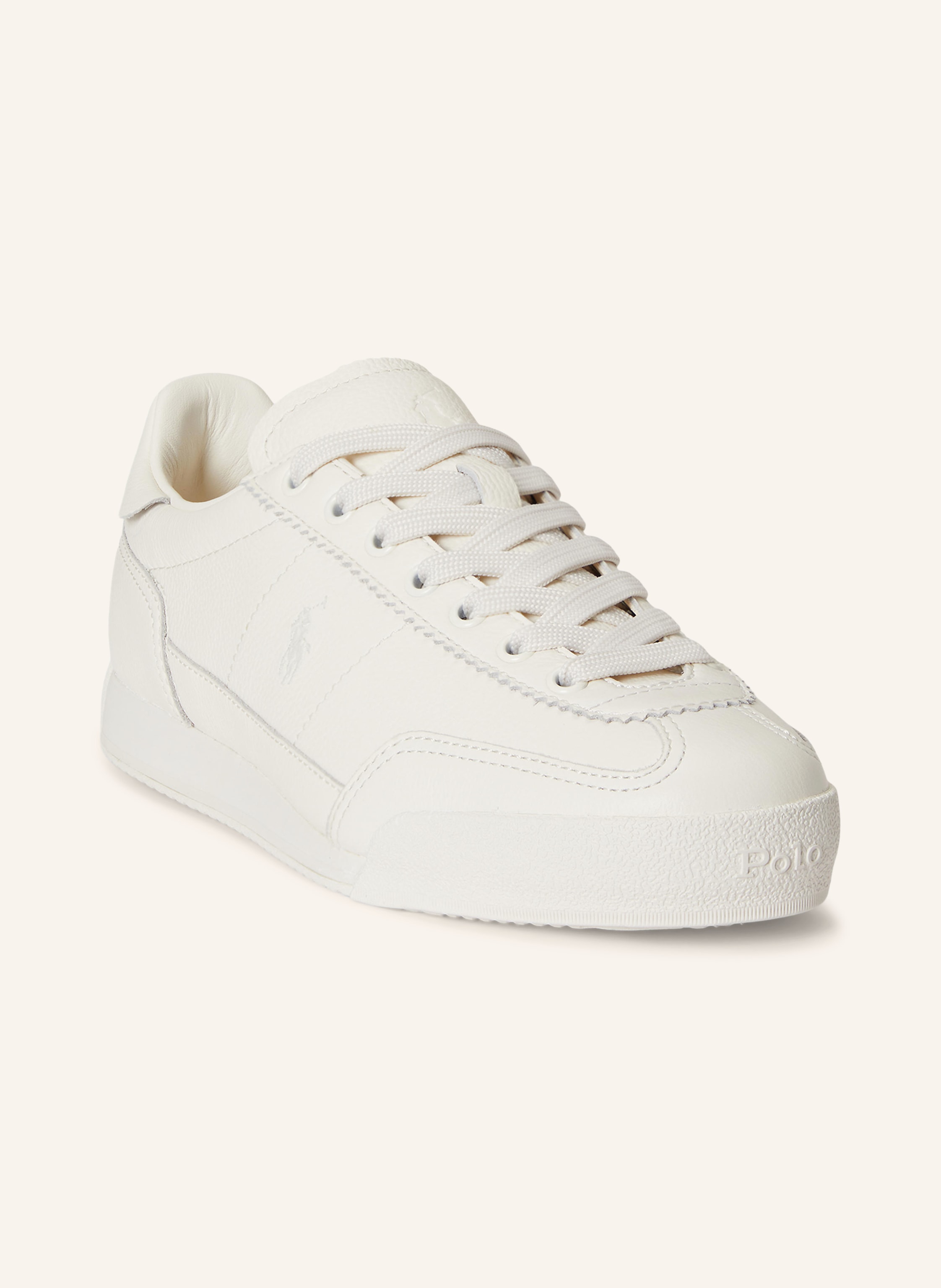 POLO RALPH LAUREN Sneaker