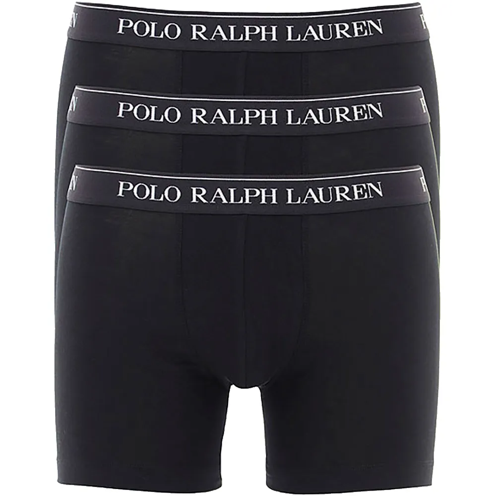 Polo Ralph Lauren 714835887 boxers