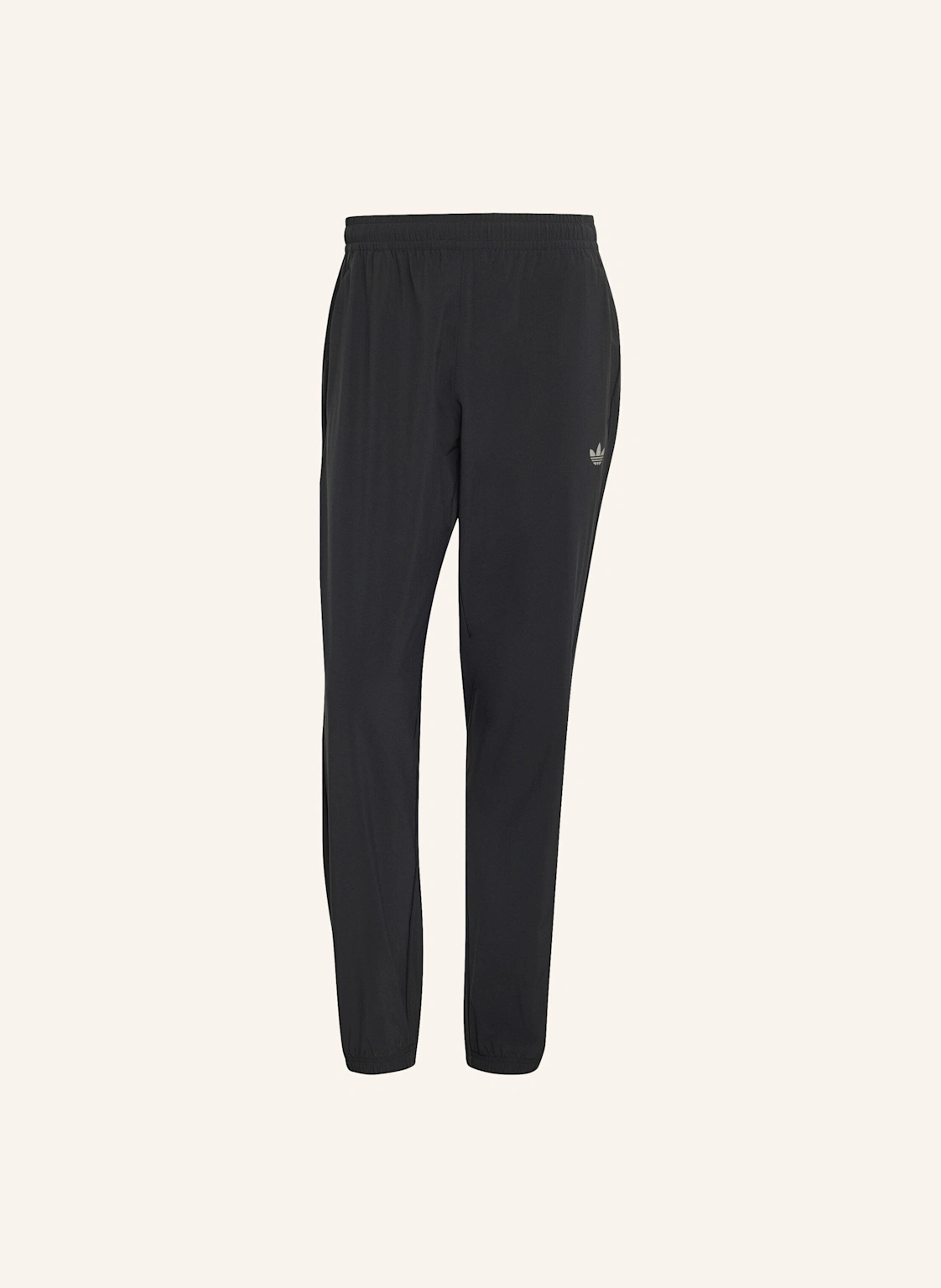 adidas Originals TECH TREFOIL ESSENTIALS TRAININGSHOSE