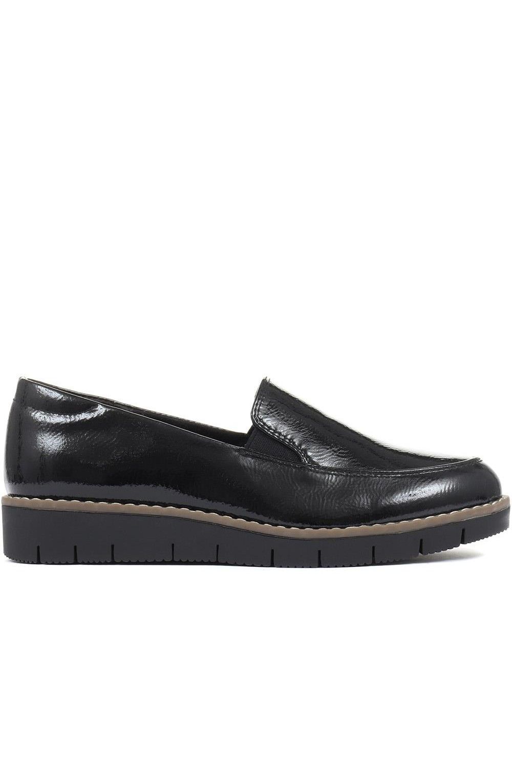 Pavers Slip-On Shoes for Women