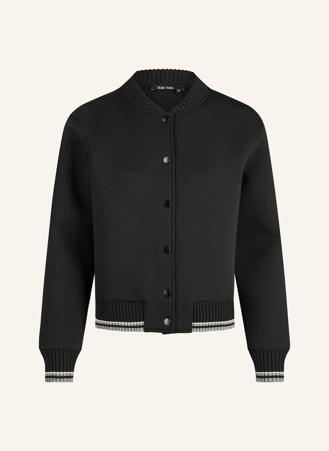 MARC AUREL Bomberjacke