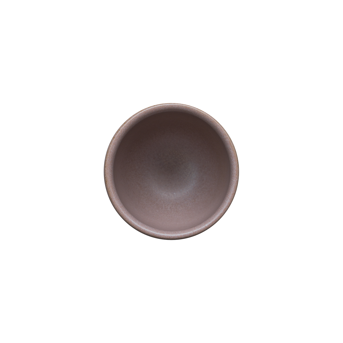 Impression Pink Soju Cup