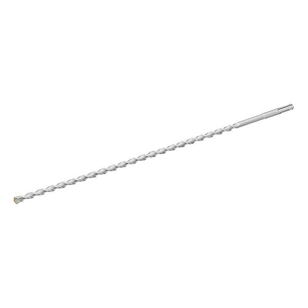 BOR STANLEY SDS  8X160MM