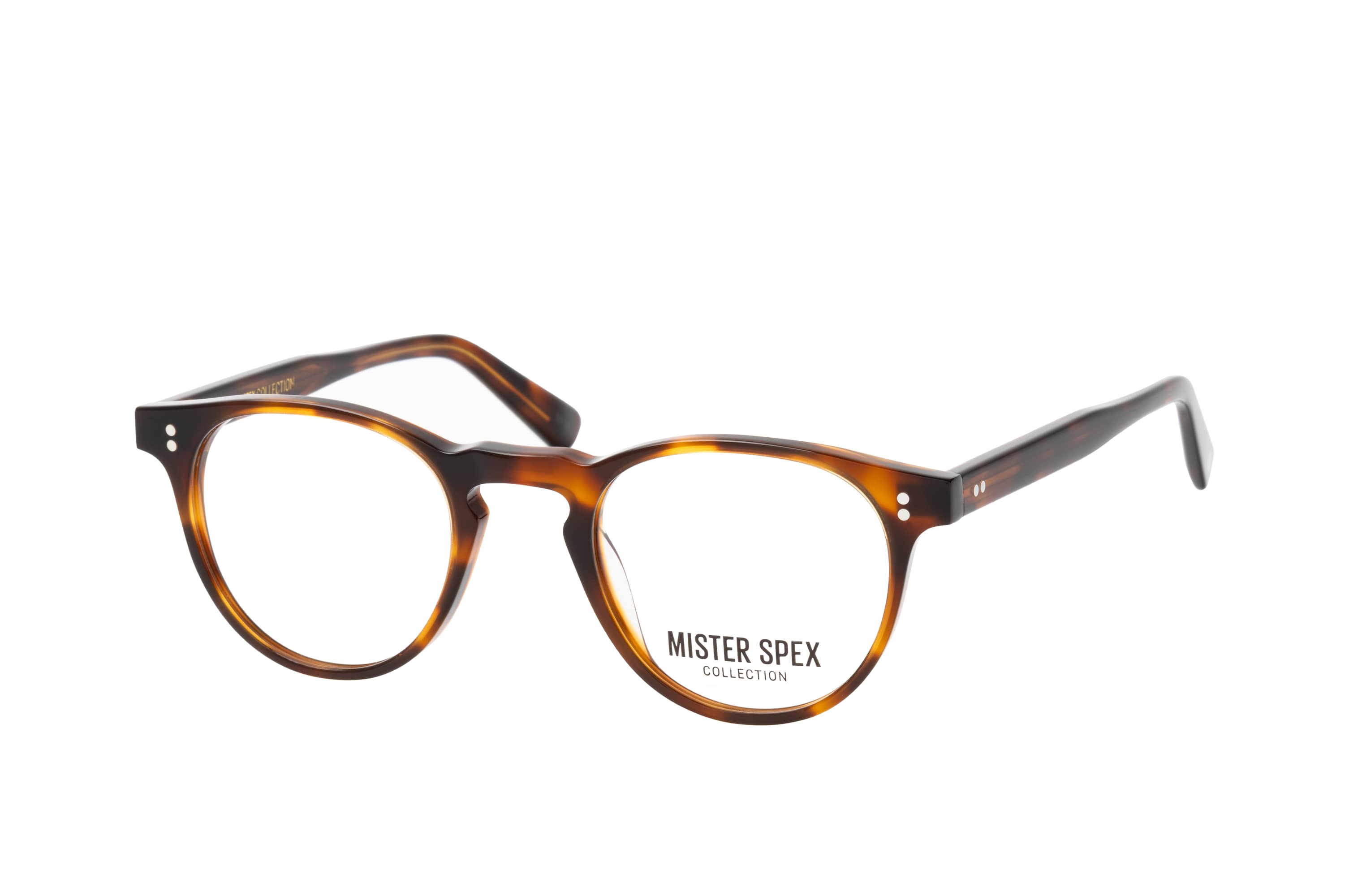 Mister Spex Collection Timon 1801 R12