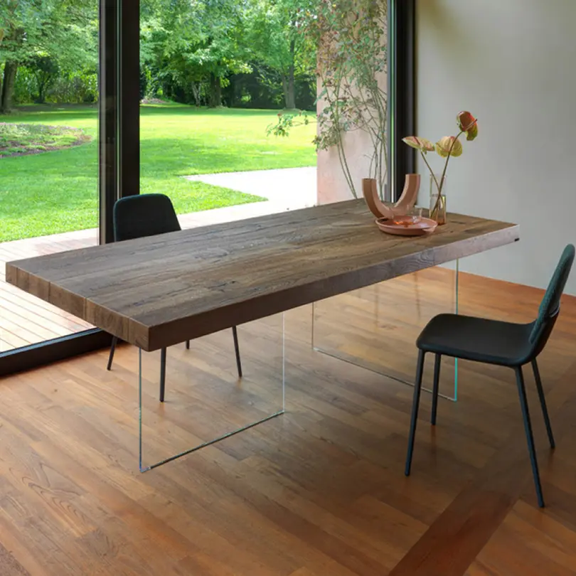 Esstisch Air Table